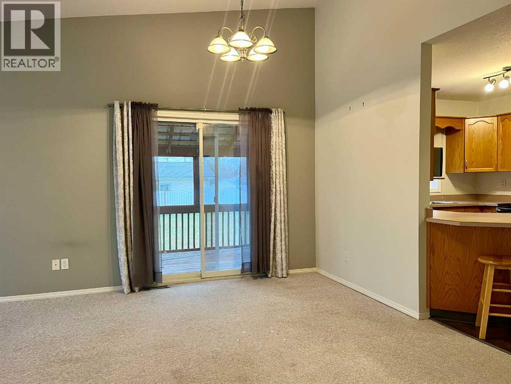 4919 53 Avenue, Viking, Alberta  T0B 4N0 - Photo 5 - A2268500