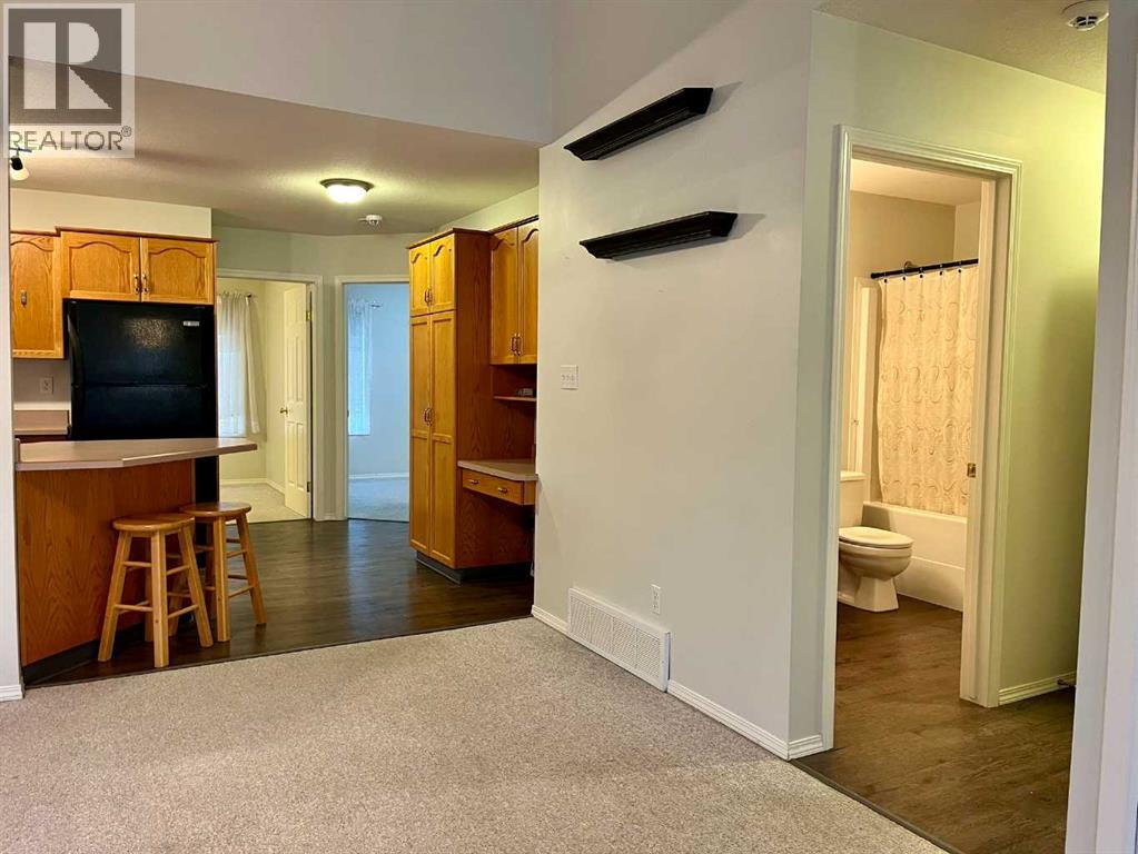 4919 53 Avenue, Viking, Alberta  T0B 4N0 - Photo 8 - A2268500