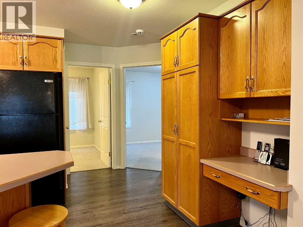 4919 53 Avenue, Viking, Alberta  T0B 4N0 - Photo 9 - A2268500