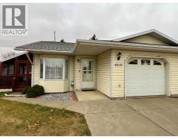 4919 53 Avenue, viking, Alberta