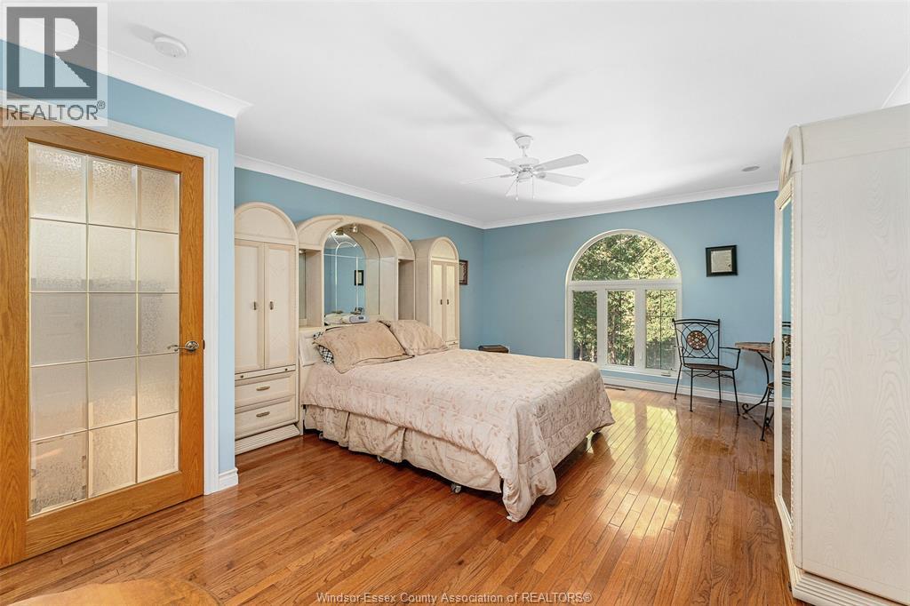 1005 Bouffard, Lasalle, Ontario N9J 1G8 - Photo 13 - 25028209