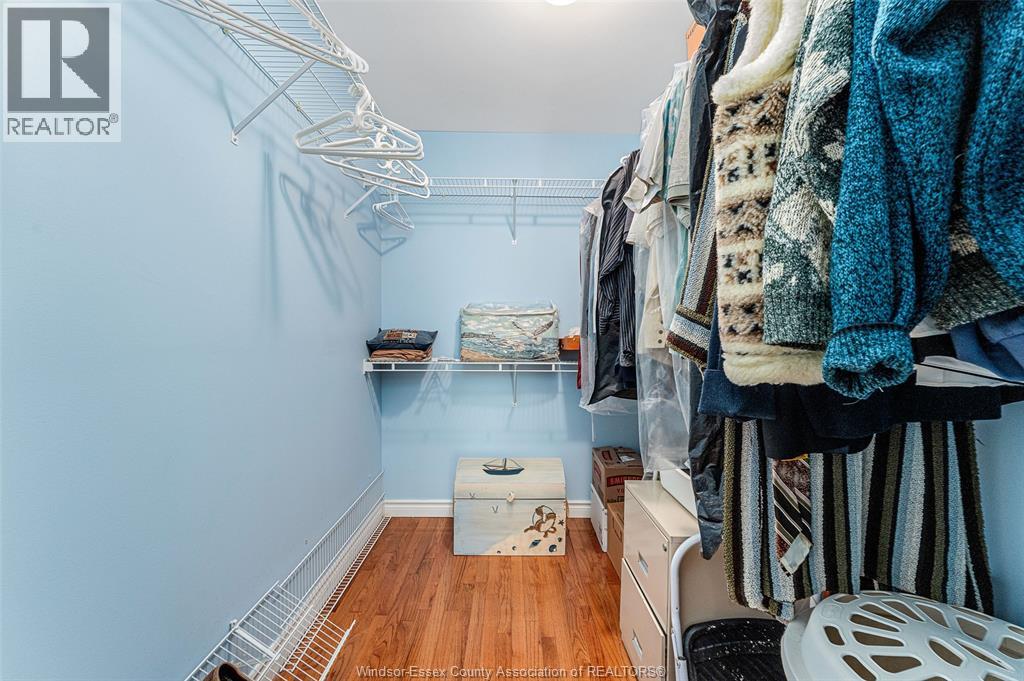 1005 Bouffard, Lasalle, Ontario N9J 1G8 - Photo 16 - 25028209