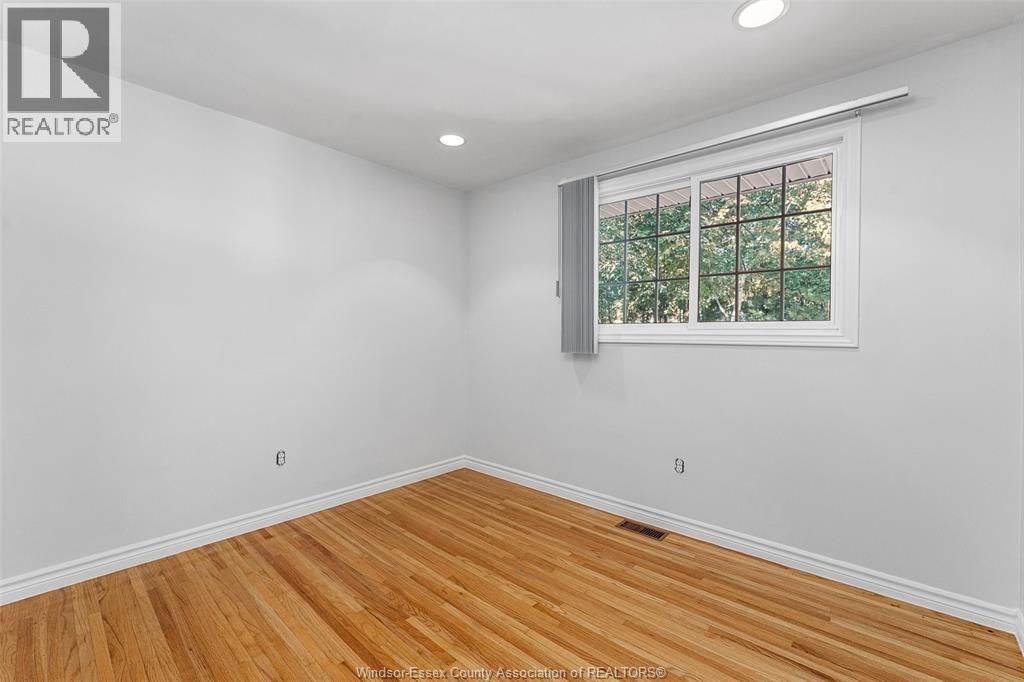 1005 Bouffard, Lasalle, Ontario N9J 1G8 - Photo 17 - 25028209