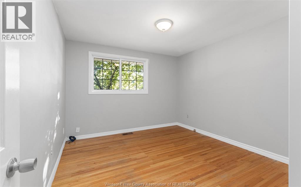 1005 Bouffard, Lasalle, Ontario N9J 1G8 - Photo 18 - 25028209