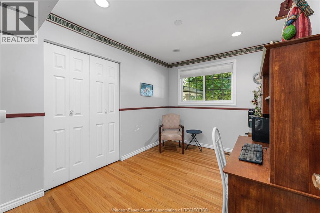 1005 Bouffard, Lasalle, Ontario N9J 1G8 - Photo 19 - 25028209