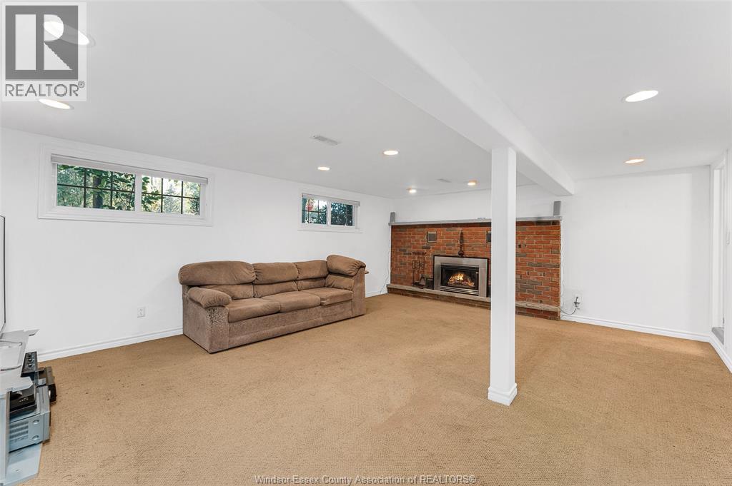 1005 Bouffard, Lasalle, Ontario N9J 1G8 - Photo 22 - 25028209