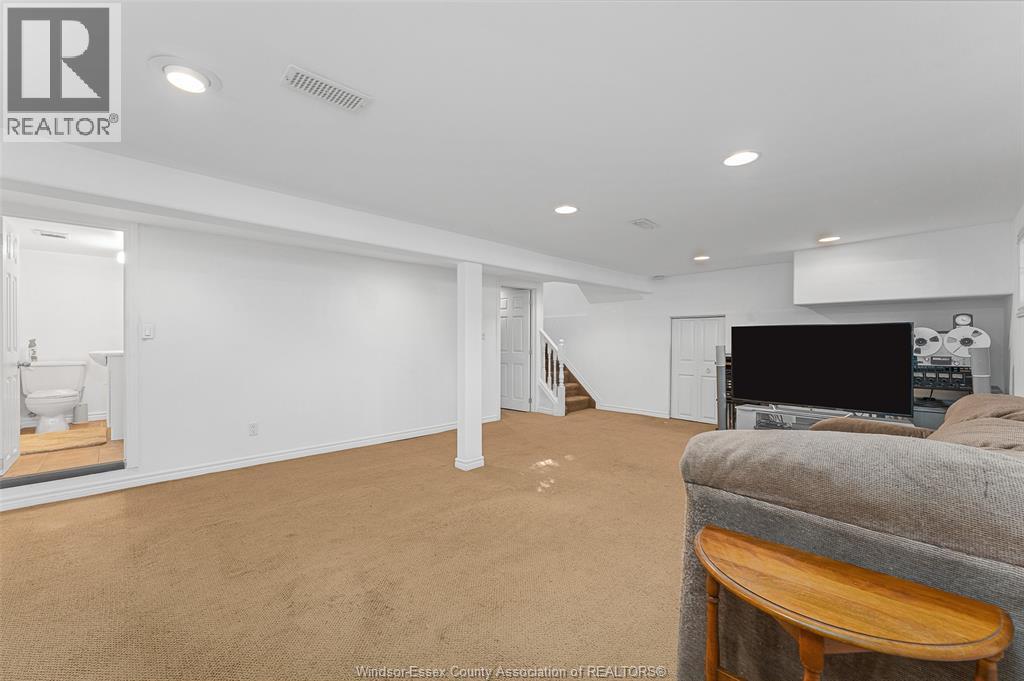 1005 Bouffard, Lasalle, Ontario N9J 1G8 - Photo 24 - 25028209