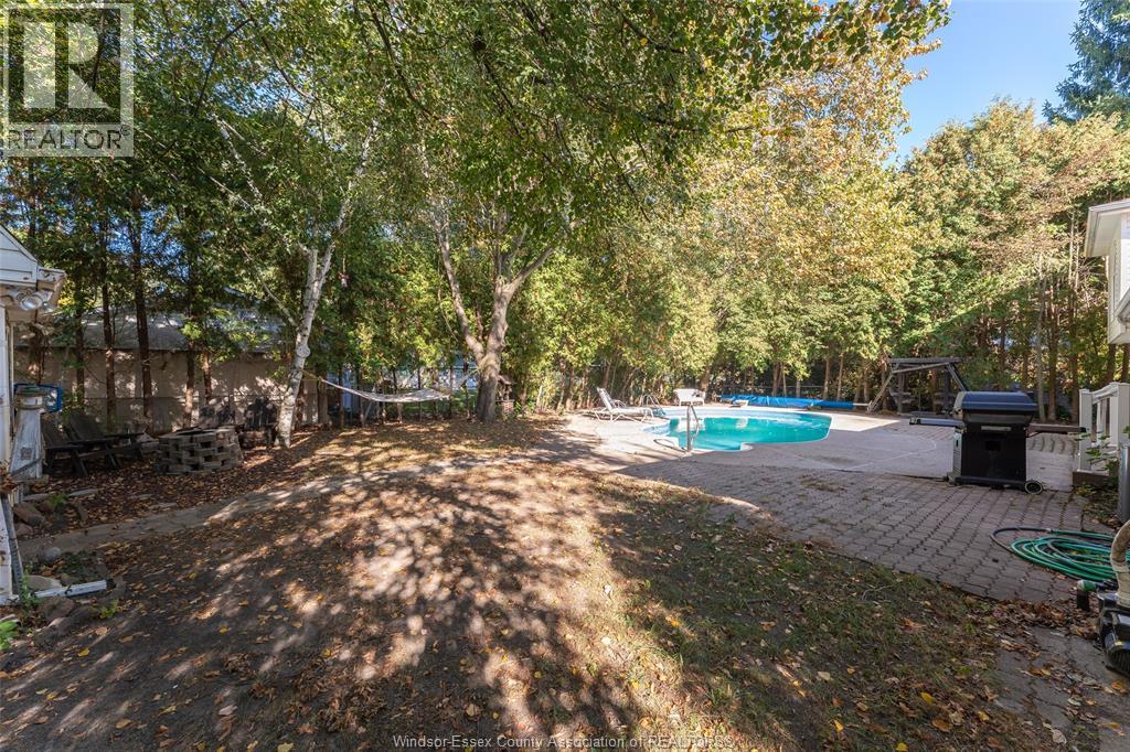 1005 Bouffard, Lasalle, Ontario N9J 1G8 - Photo 31 - 25028209