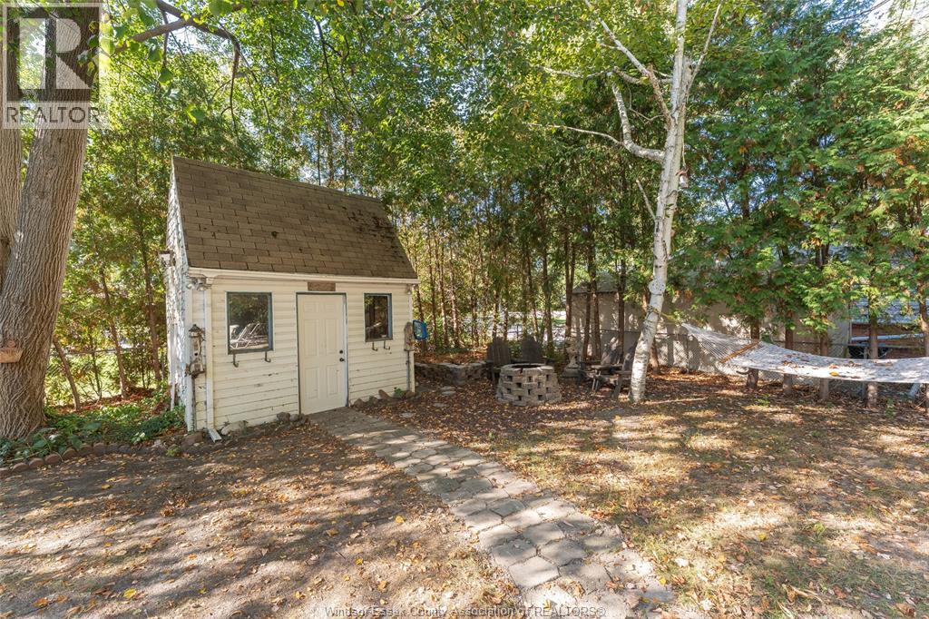 1005 Bouffard, Lasalle, Ontario N9J 1G8 - Photo 32 - 25028209