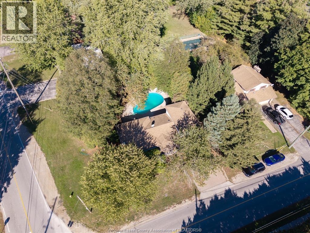 1005 Bouffard, Lasalle, Ontario N9J 1G8 - Photo 33 - 25028209