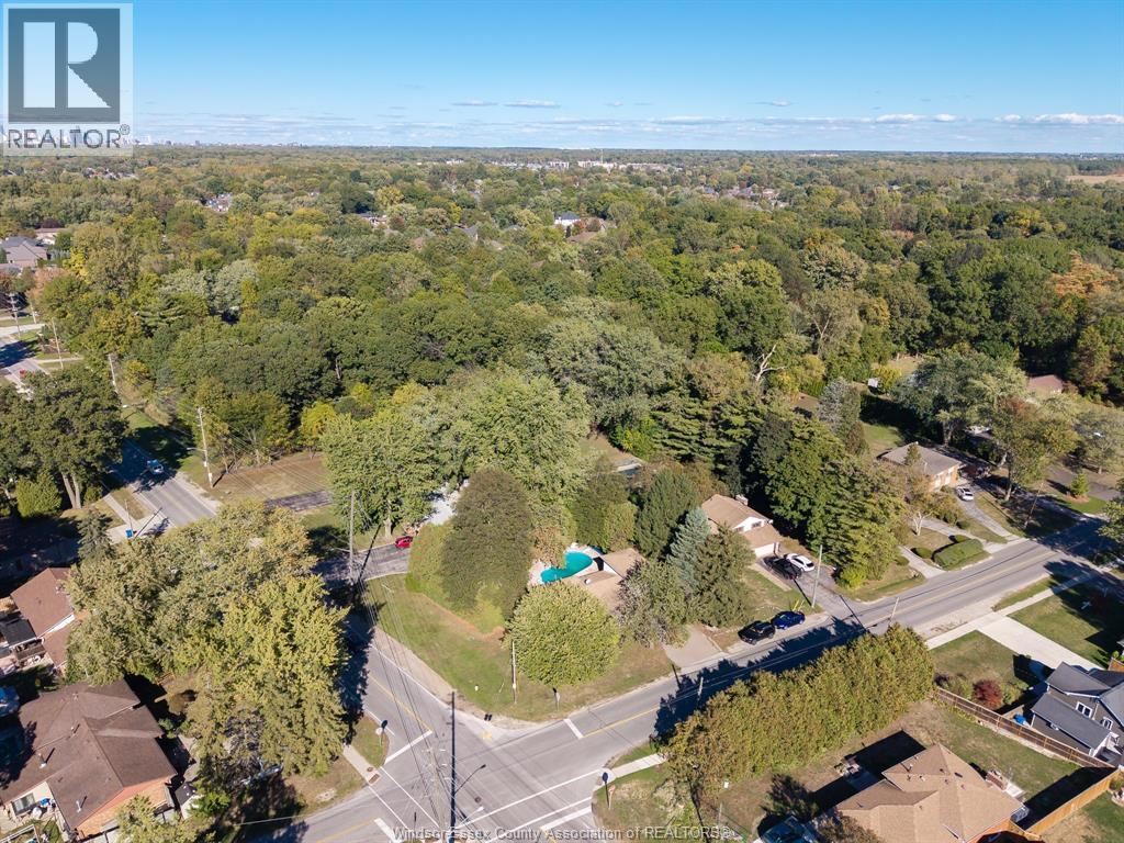 1005 Bouffard, Lasalle, Ontario N9J 1G8 - Photo 34 - 25028209