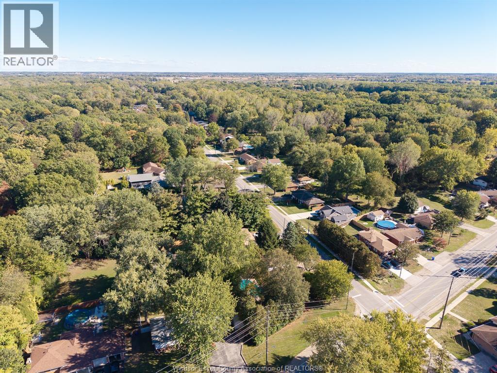 1005 Bouffard, Lasalle, Ontario N9J 1G8 - Photo 36 - 25028209