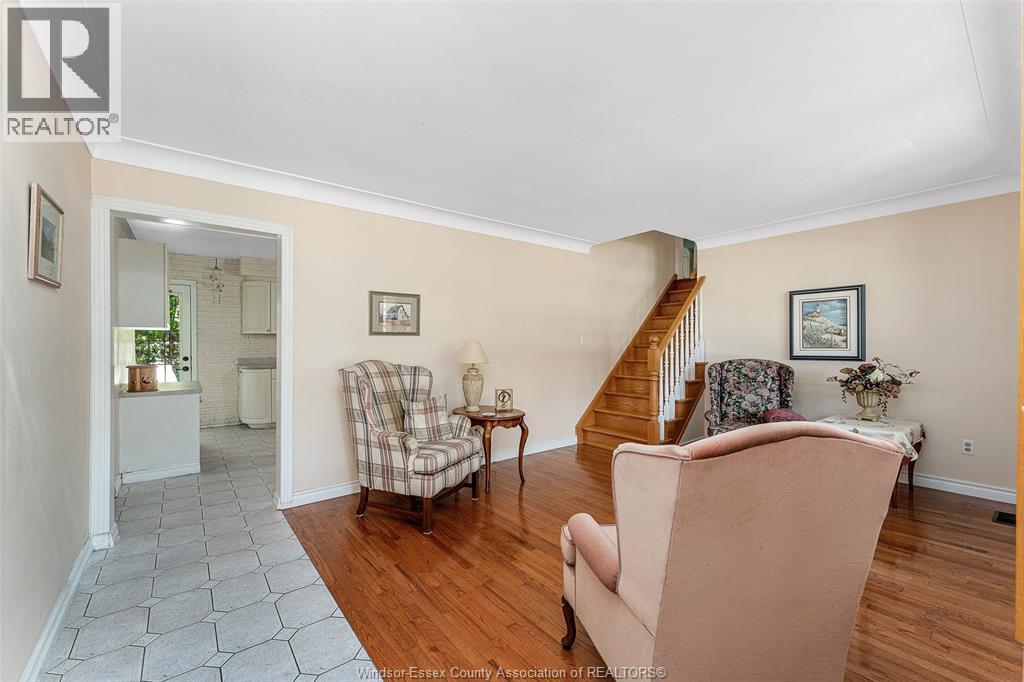 1005 Bouffard, Lasalle, Ontario N9J 1G8 - Photo 4 - 25028209