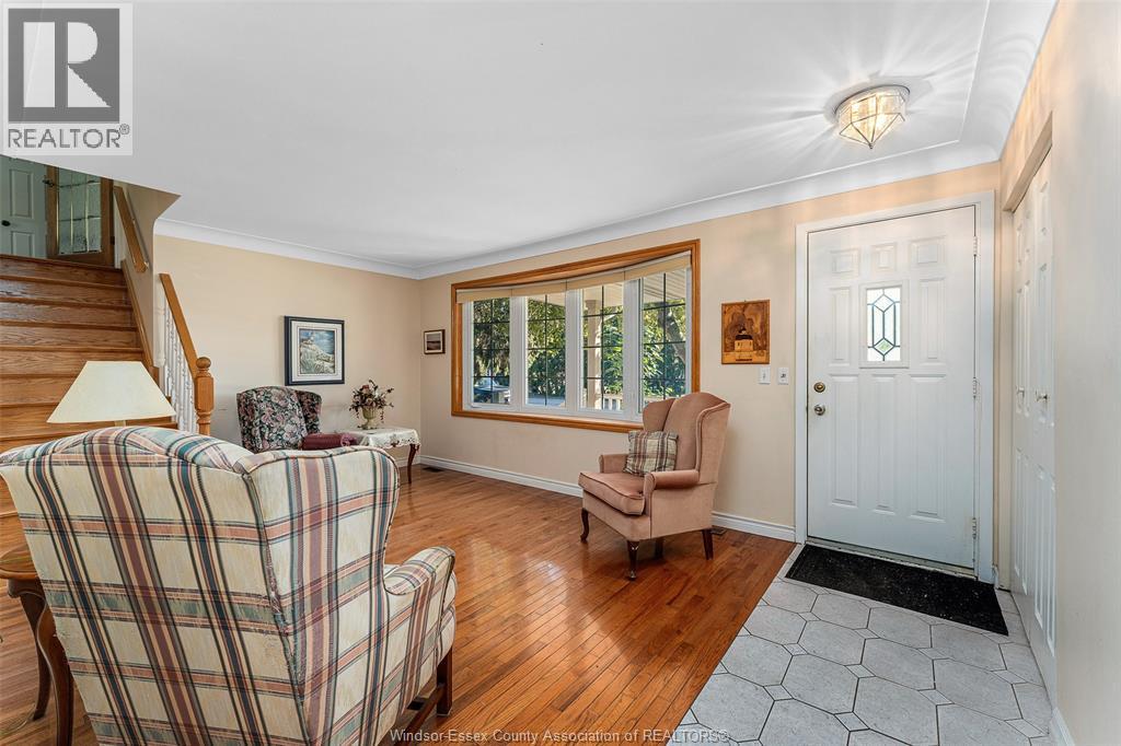 1005 Bouffard, Lasalle, Ontario N9J 1G8 - Photo 5 - 25028209