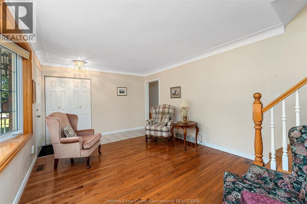 1005 Bouffard, Lasalle, Ontario N9J 1G8 - Photo 6 - 25028209