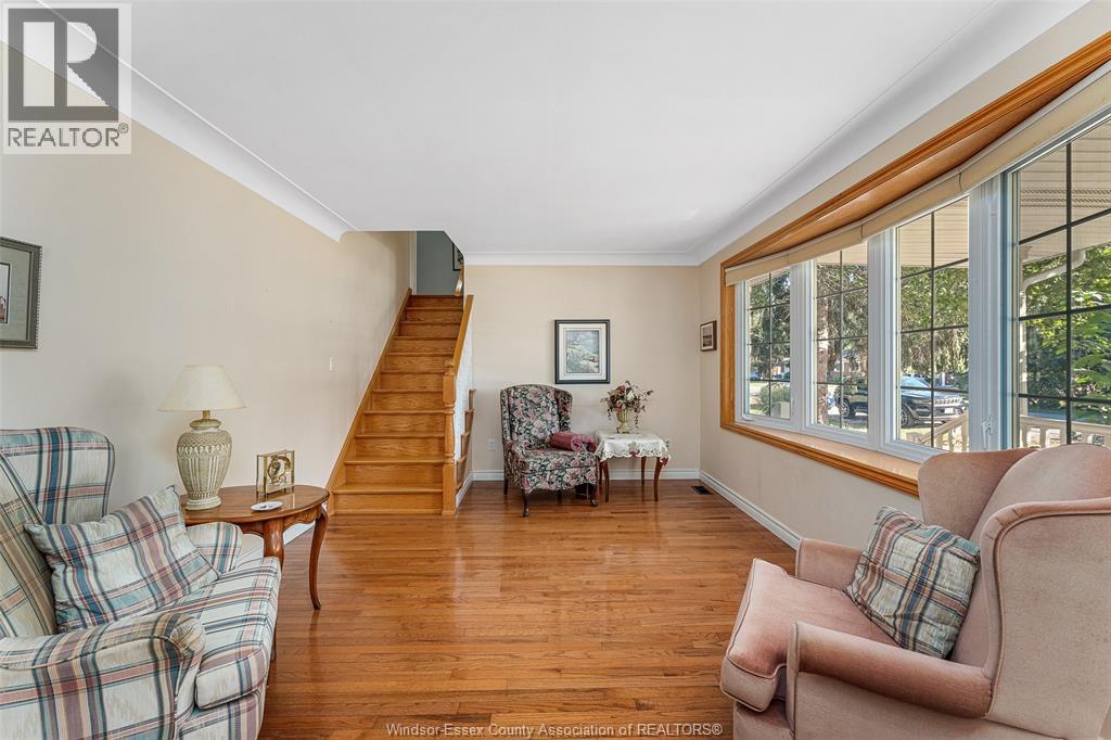 1005 Bouffard, Lasalle, Ontario N9J 1G8 - Photo 7 - 25028209