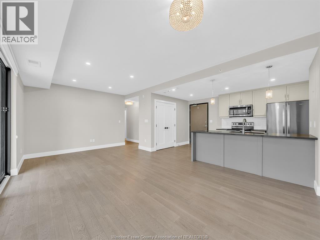 140 Main Street East Unit# 310, Kingsville, Ontario N9Y 1A6 - Photo 10 - 25028208