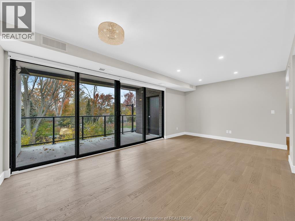 140 Main Street East Unit# 310, Kingsville, Ontario N9Y 1A6 - Photo 11 - 25028208