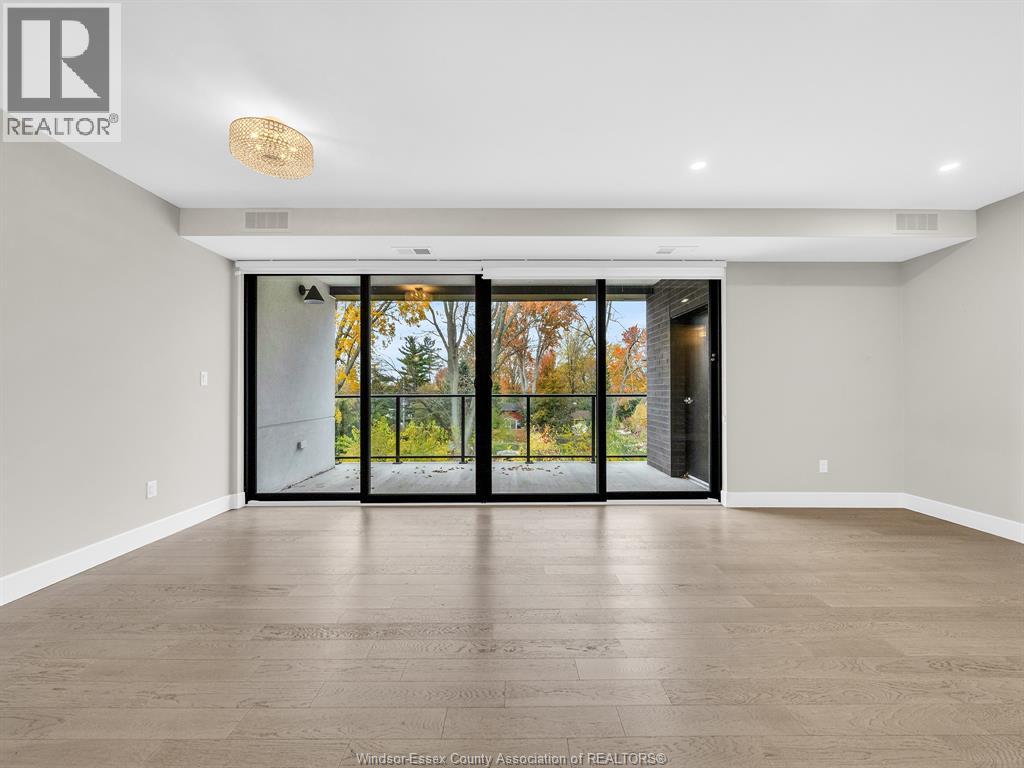 140 Main Street East Unit# 310, Kingsville, Ontario N9Y 1A6 - Photo 12 - 25028208