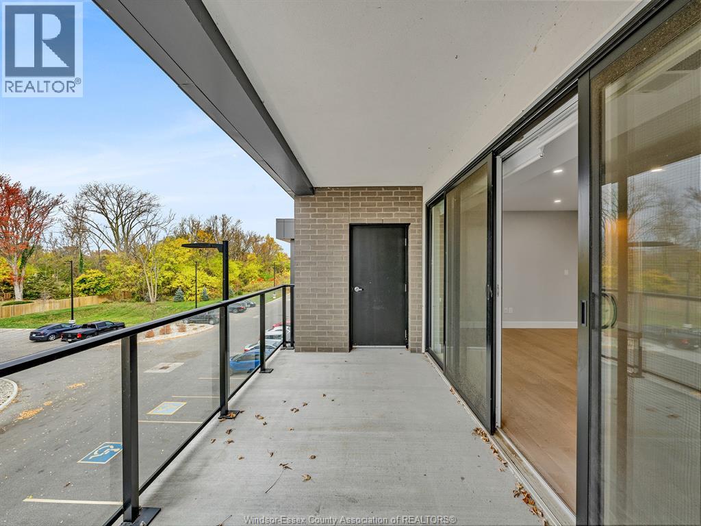 140 Main Street East Unit# 310, Kingsville, Ontario N9Y 1A6 - Photo 14 - 25028208