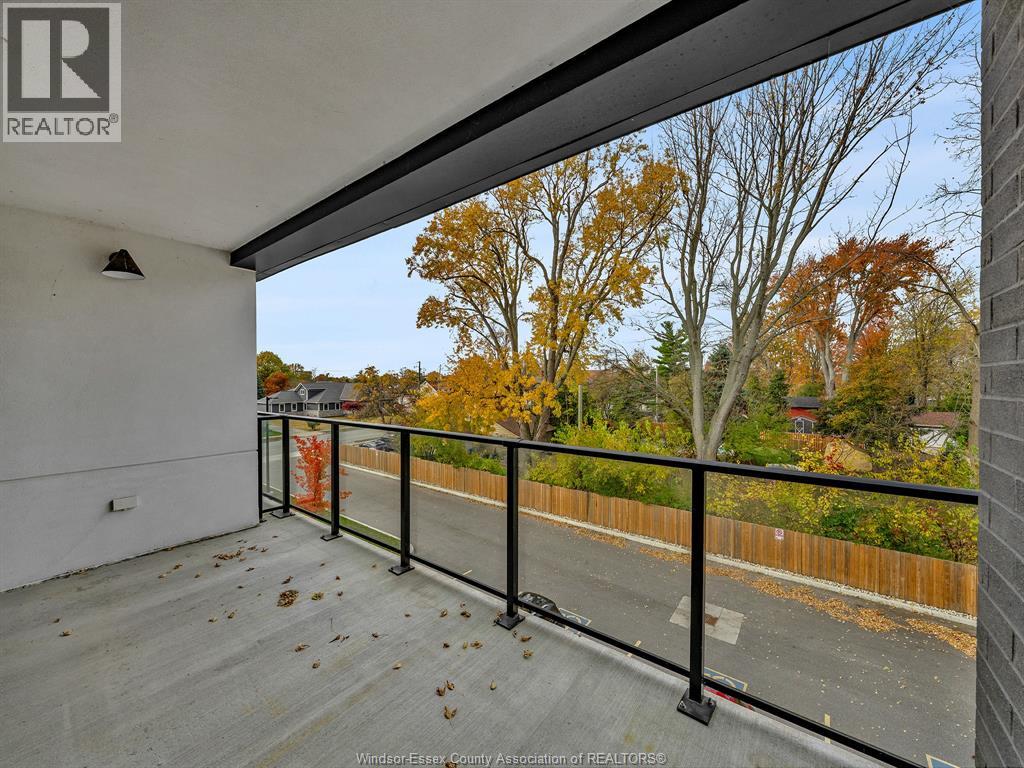 140 Main Street East Unit# 310, Kingsville, Ontario N9Y 1A6 - Photo 15 - 25028208