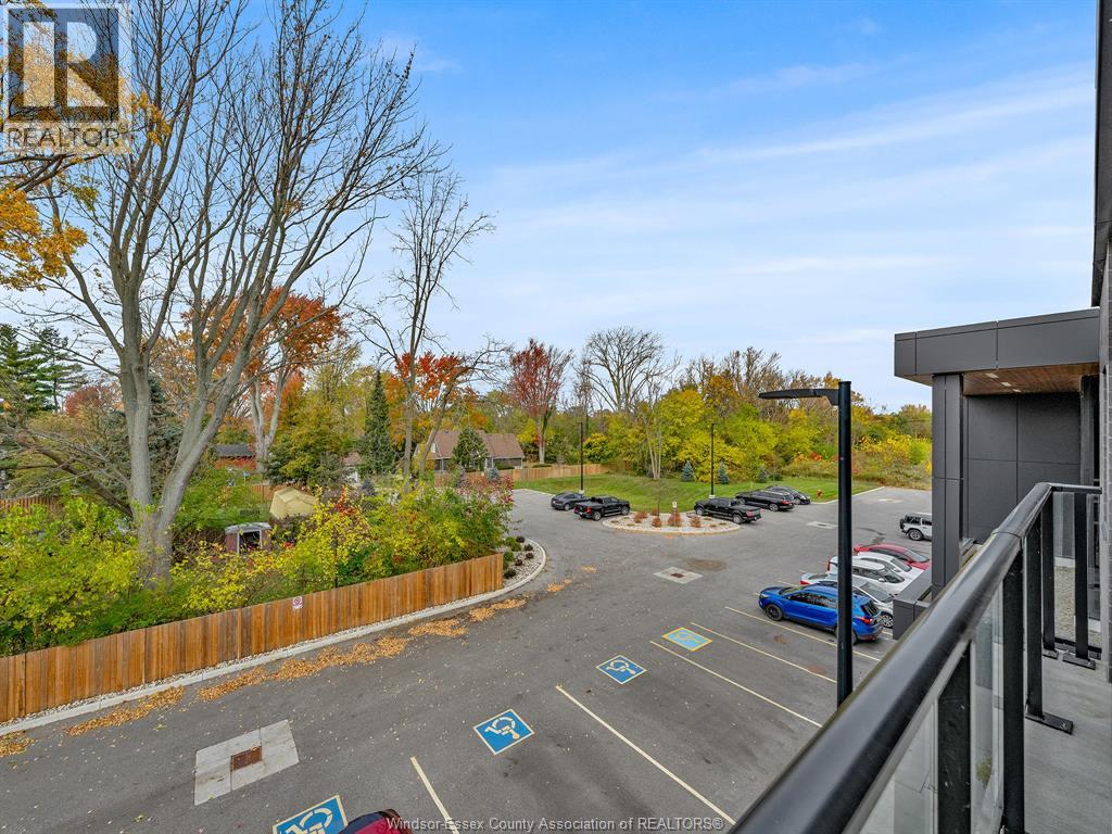 140 Main Street East Unit# 310, Kingsville, Ontario N9Y 1A6 - Photo 16 - 25028208