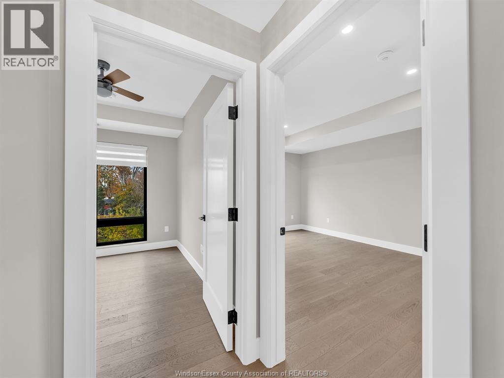 140 Main Street East Unit# 310, Kingsville, Ontario N9Y 1A6 - Photo 17 - 25028208