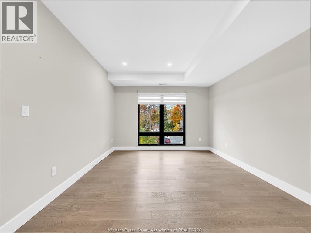 140 Main Street East Unit# 310, Kingsville, Ontario N9Y 1A6 - Photo 18 - 25028208