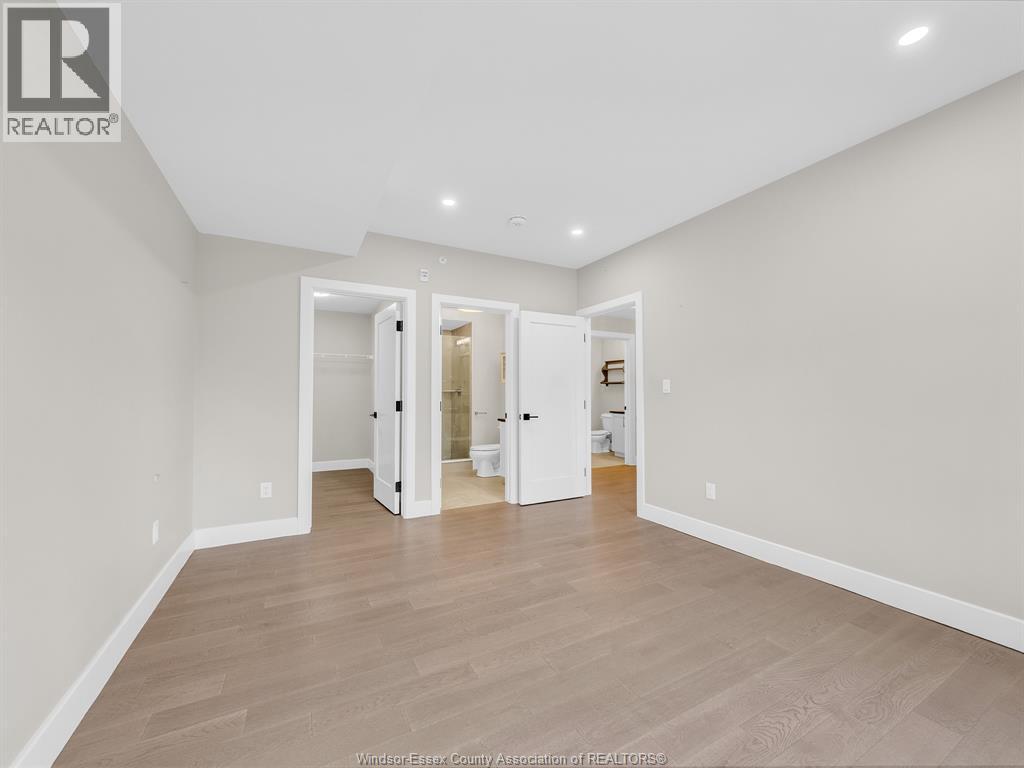 140 Main Street East Unit# 310, Kingsville, Ontario N9Y 1A6 - Photo 19 - 25028208