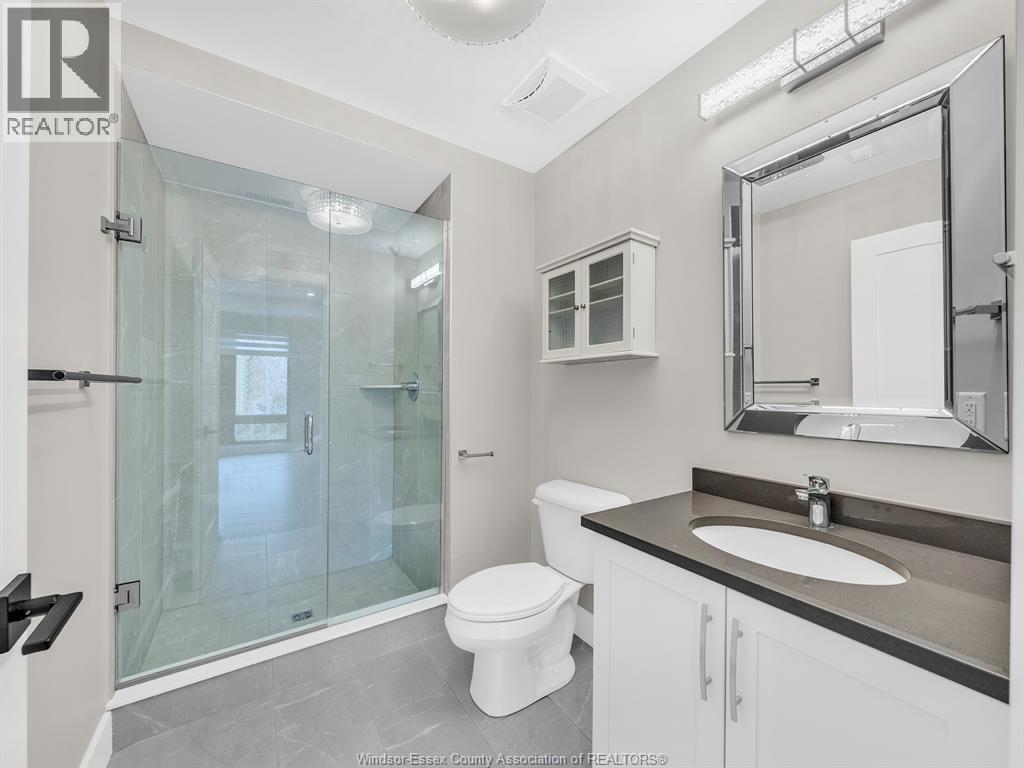 140 Main Street East Unit# 310, Kingsville, Ontario N9Y 1A6 - Photo 20 - 25028208