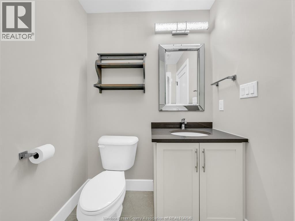 140 Main Street East Unit# 310, Kingsville, Ontario N9Y 1A6 - Photo 24 - 25028208