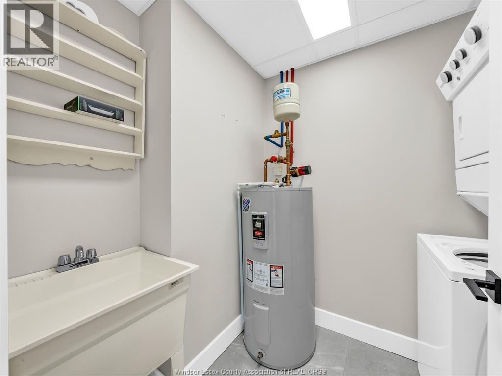 140 Main Street East Unit# 310, Kingsville, Ontario N9Y 1A6 - Photo 26 - 25028208