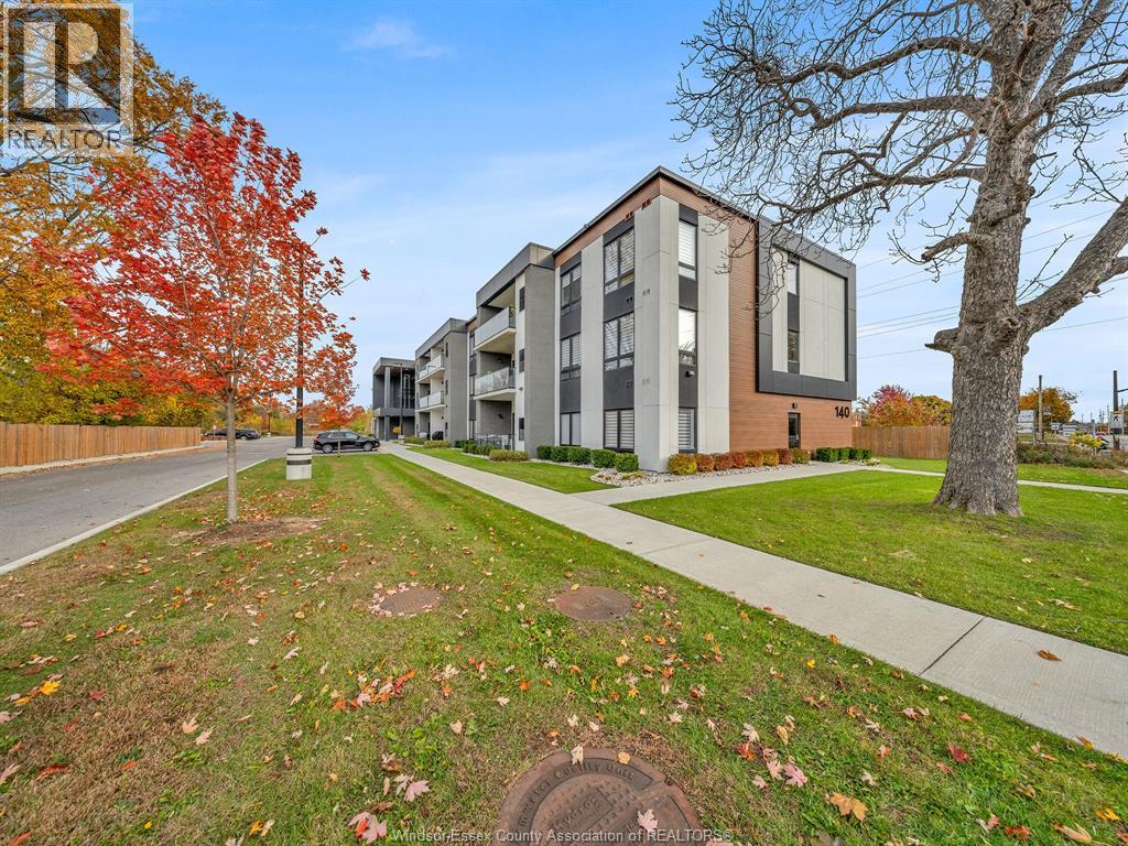 140 Main Street East Unit# 310, Kingsville, Ontario N9Y 1A6 - Photo 27 - 25028208