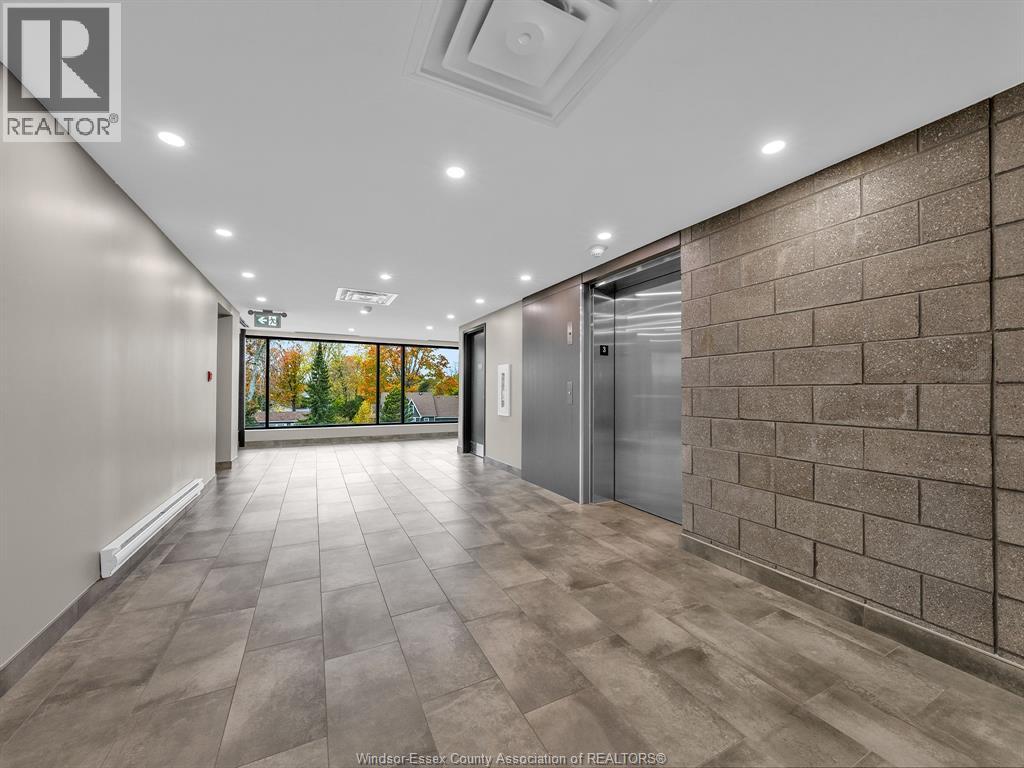 140 Main Street East Unit# 310, Kingsville, Ontario N9Y 1A6 - Photo 4 - 25028208