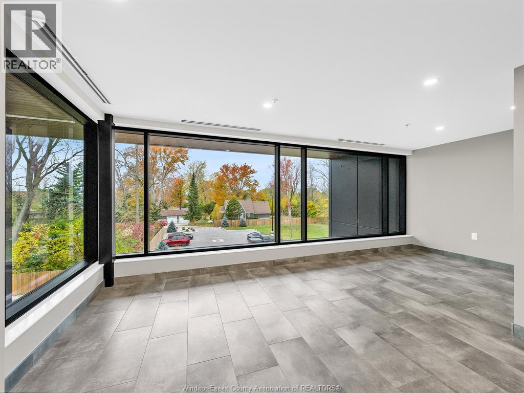 140 Main Street East Unit# 310, Kingsville, Ontario N9Y 1A6 - Photo 5 - 25028208