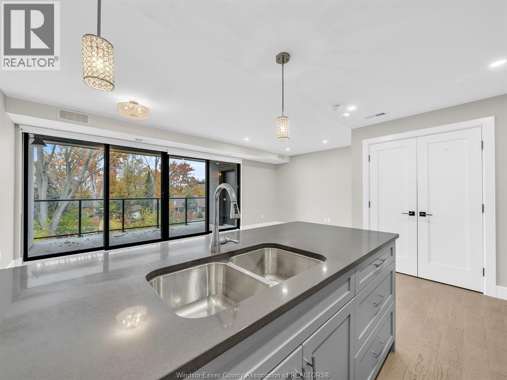 140 Main Street East Unit# 310, Kingsville, Ontario N9Y 1A6 - Photo 9 - 25028208