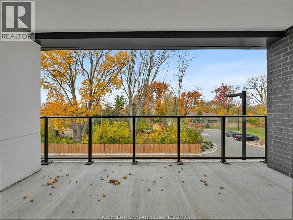 140 Main Street East Unit# 310, Kingsville, Ontario N9Y 1A6 - Photo 13 - 25028207