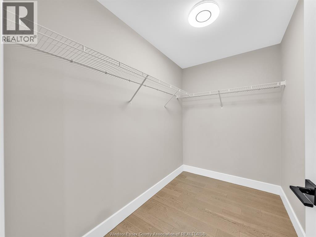 140 Main Street East Unit# 310, Kingsville, Ontario N9Y 1A6 - Photo 21 - 25028207