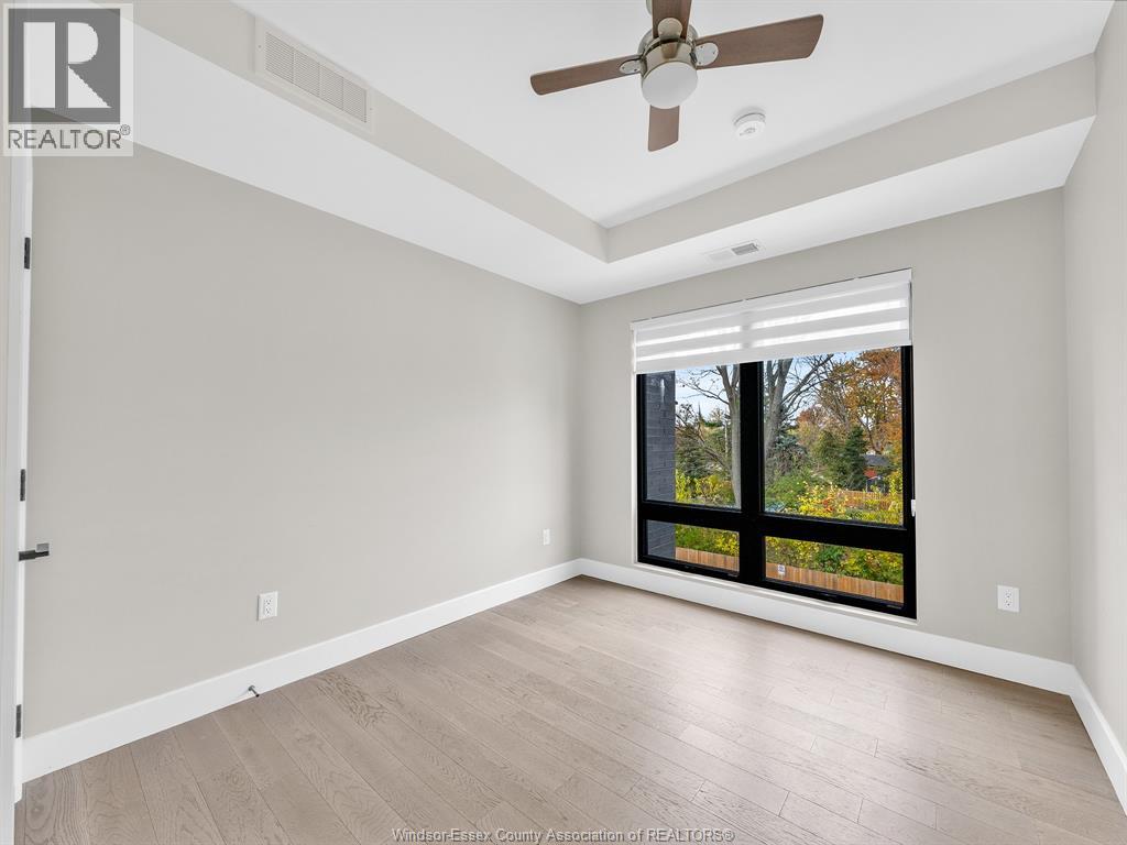 140 Main Street East Unit# 310, Kingsville, Ontario N9Y 1A6 - Photo 22 - 25028207