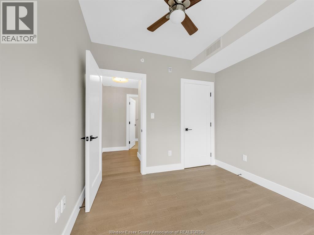 140 Main Street East Unit# 310, Kingsville, Ontario N9Y 1A6 - Photo 23 - 25028207