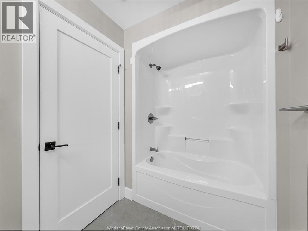 140 Main Street East Unit# 310, Kingsville, Ontario N9Y 1A6 - Photo 25 - 25028207