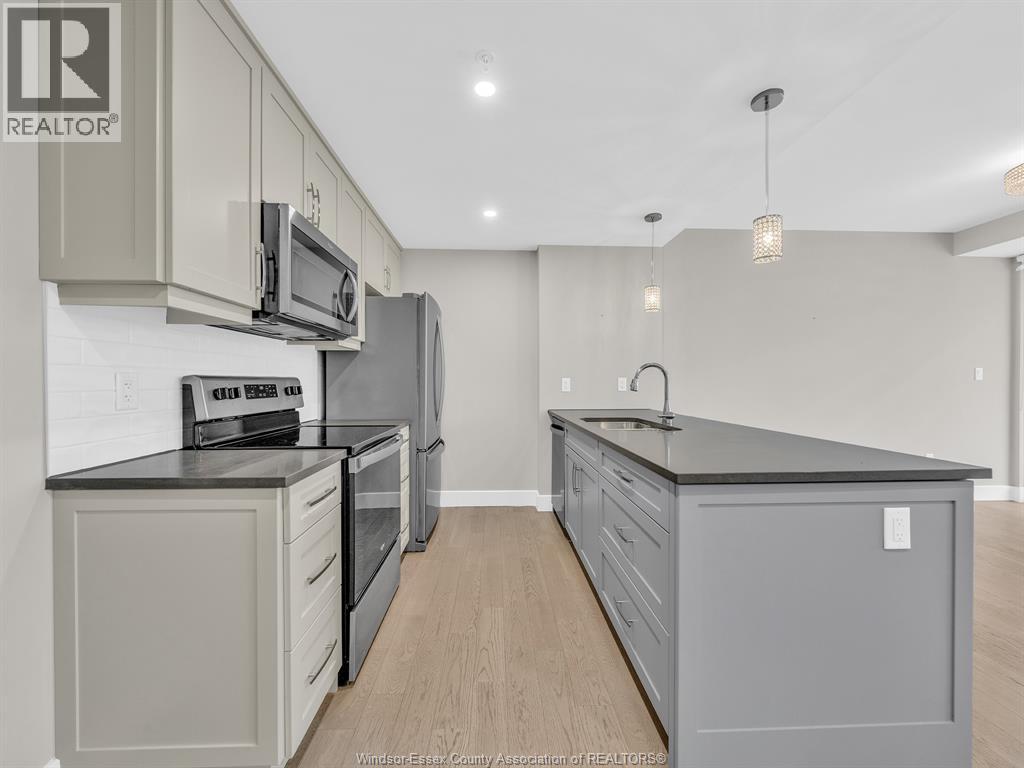 140 Main Street East Unit# 310, Kingsville, Ontario N9Y 1A6 - Photo 7 - 25028207