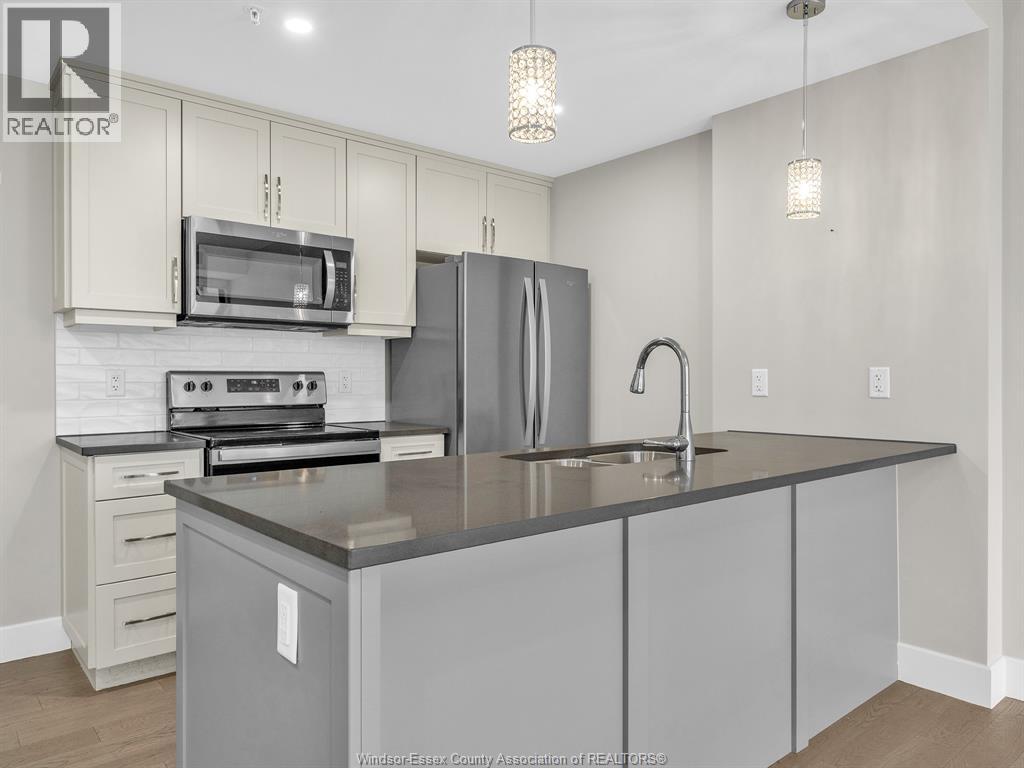 140 Main Street East Unit# 310, Kingsville, Ontario N9Y 1A6 - Photo 8 - 25028207