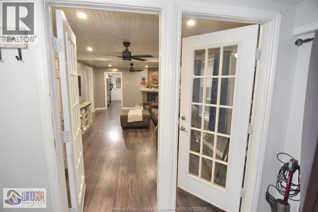 1838 St. Luke, Windsor, Ontario  N8W 3W7 - Photo 16 - 25028205