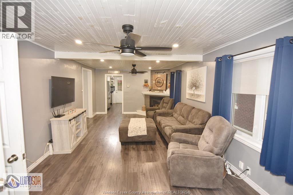 1838 St. Luke, Windsor, Ontario  N8W 3W7 - Photo 17 - 25028205