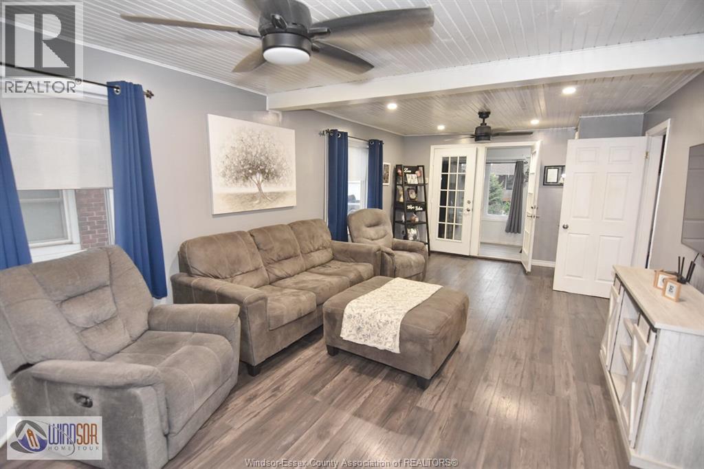 1838 St. Luke, Windsor, Ontario  N8W 3W7 - Photo 18 - 25028205