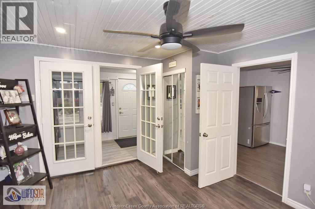 1838 St. Luke, Windsor, Ontario  N8W 3W7 - Photo 19 - 25028205