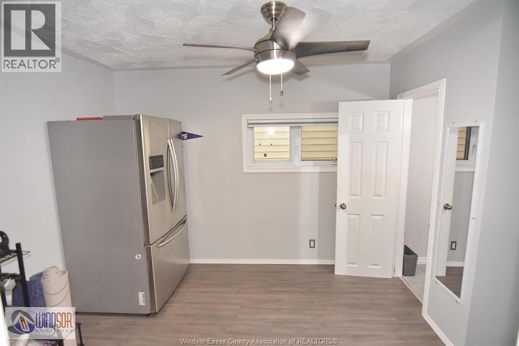 1838 St. Luke, Windsor, Ontario  N8W 3W7 - Photo 20 - 25028205