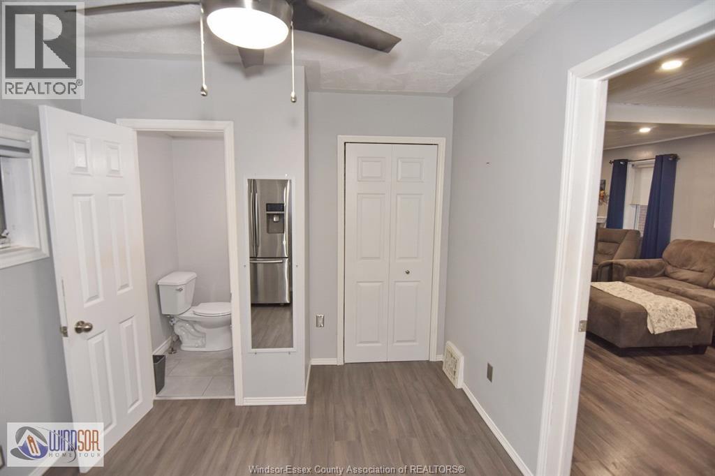 1838 St. Luke, Windsor, Ontario  N8W 3W7 - Photo 21 - 25028205