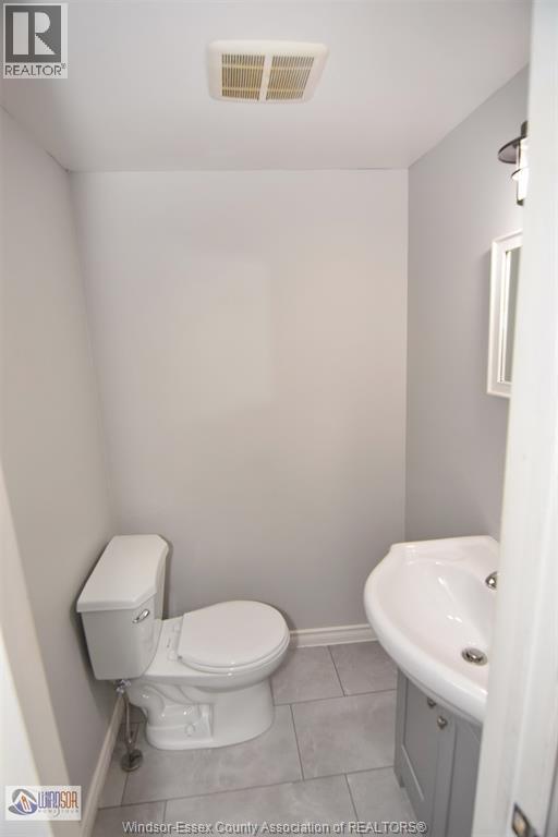 1838 St. Luke, Windsor, Ontario  N8W 3W7 - Photo 22 - 25028205